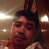 noi252489
