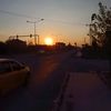 yasin_cpn