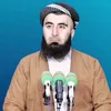 wtara_zerenakan