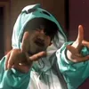 2122024diafavorito_y