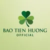 Bảo Tiên Hương Official