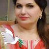 naheedakhtar908