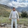 eren.kızmaz