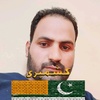 saeedahmed730