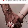 oumlaith6