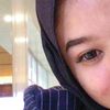 adilahcahyaaa