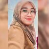 sobra_indah