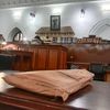 lawyers108