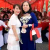 nguyen_ha188