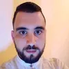 mohamedaberkan8