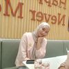 yah_4603