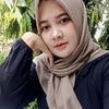 bomlike....blokir