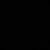 lungyt123