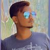 shahzadkarachi446