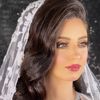 samarwassof