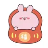 nanaaaaa36