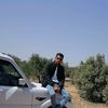 hayderooo