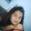 wulansary174