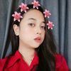 herawatii_1818