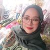 nazilahmarwiyah