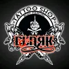 clarktattoo420