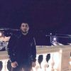 valihad_043