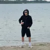 delovoy277