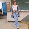 hannahisrosy