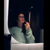 _katarinaaajekic