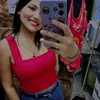 beatriztansi