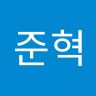 jangjunhyuk84