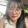 ngocanhquangbinh