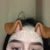 lai