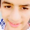 lakshayphourjaat13