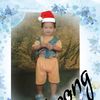le_ng07