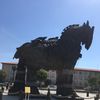 mt_170090