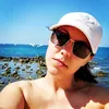 carinagoldie