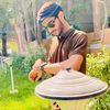 sameer_here00