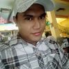 abdyachmad