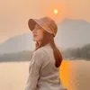 npnapaporn