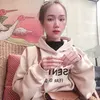 thanhtrinh0705
