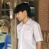 krm_noy