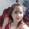 thuongnguyen2601