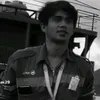 firmanjuntak29