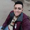 fahmyahmed54