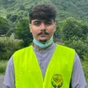 majidnawabatish
