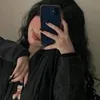 elil2m