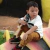 adyoey0