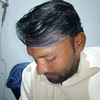 ajy0066