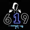 faxal619